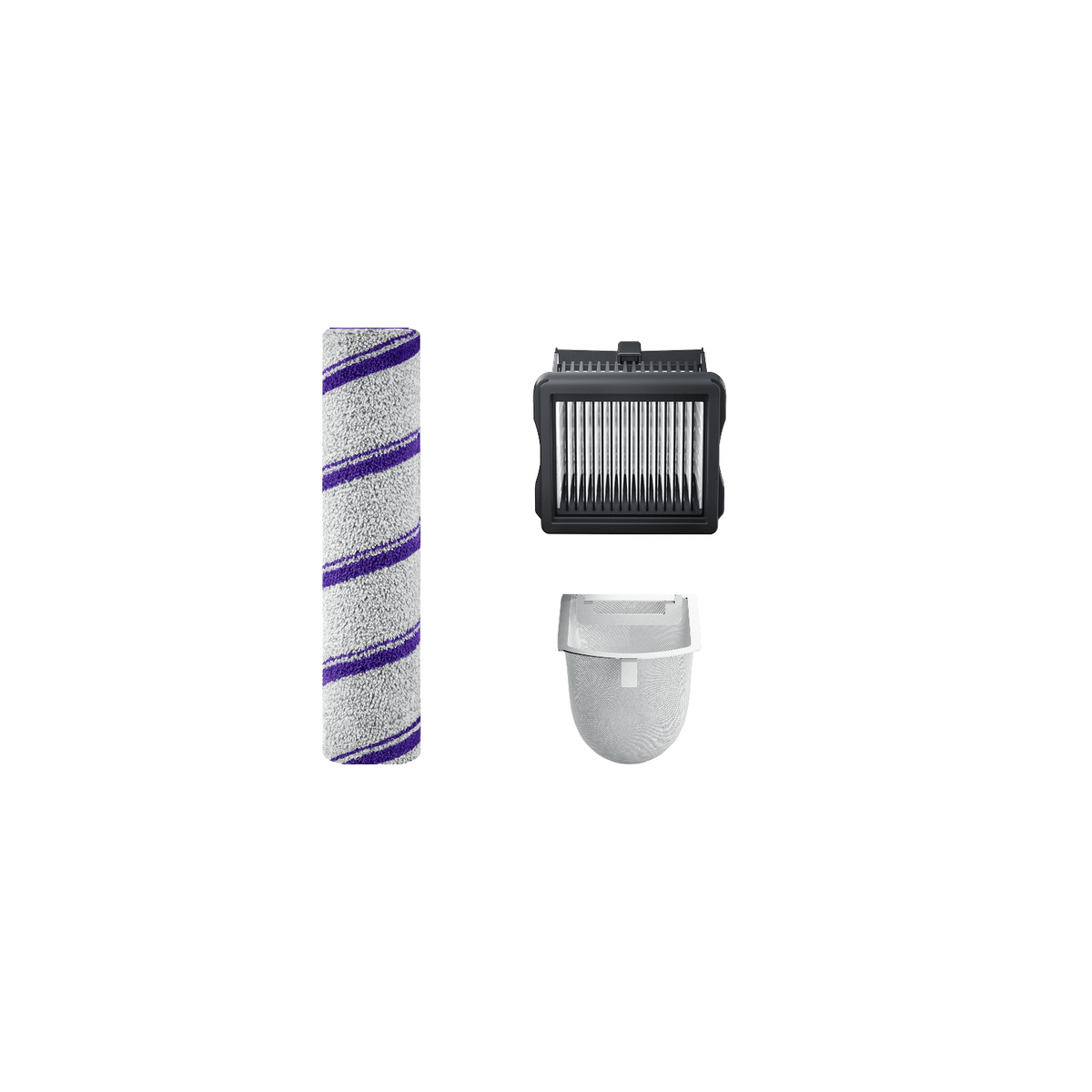 S30 Pro Bunddle Kit